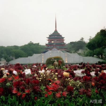 壁挂炉65度不热?速解法来啦!