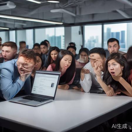 台州智能马桶品牌倒闭揭秘