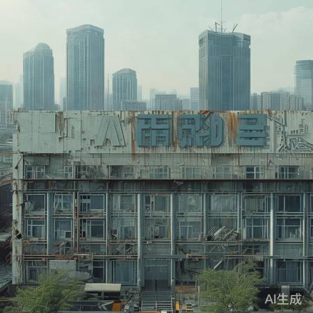 台州企业智能马桶辉煌倒塌之谜