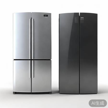 WP时尚流线,WX简约大方。