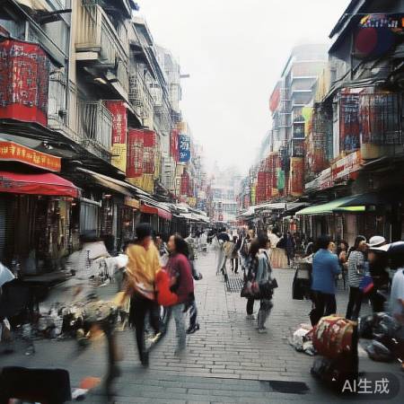 美的苏宁合作双赢,品质家电触手