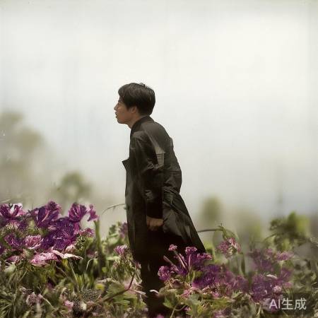 帝美冰箱大对决,哪款更胜一筹?