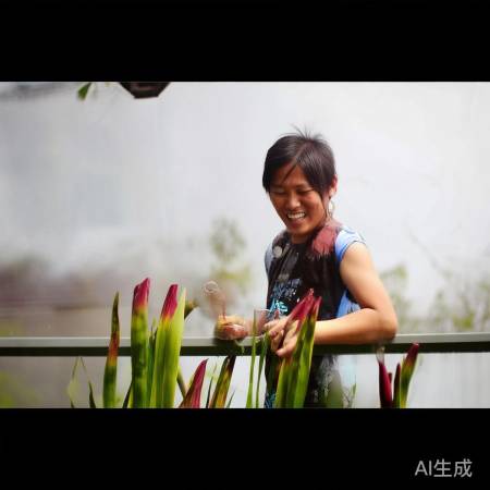 帝度简约高端,美的时尚实用