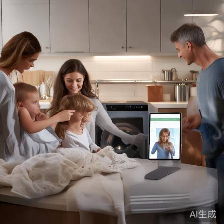 “洗衣机除螨,告别困扰指南”