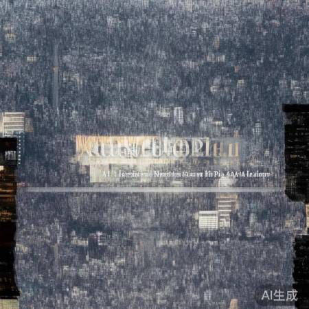 美的MCH、KFR系列空气能,