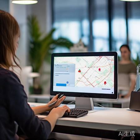 cmhr维修服务,电话官网AP