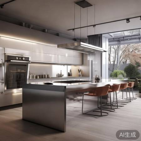 海尔消毒柜,餐具卫生无忧!