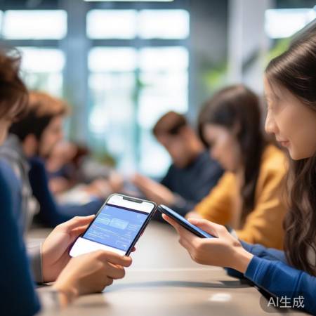 海尔售后预约,省时省心!