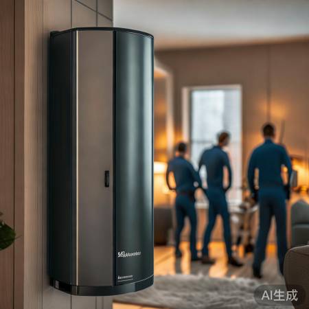 陕西HH壁挂炉,售后无忧,24