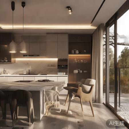 玩具消毒，一键搞定，妈妈无忧。