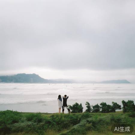 燃气灶材质多样，各具特点。