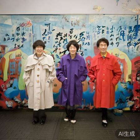 宁夏红酒香，酒柜品质佳