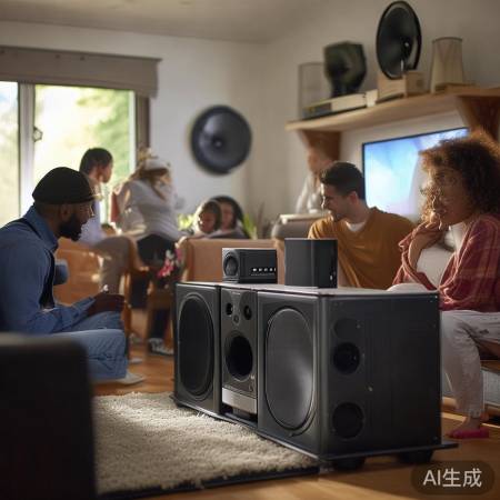 索尼音响丰富，预算选佳品