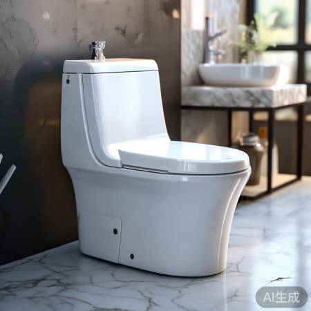 选智能马桶，看品牌、功能与服务