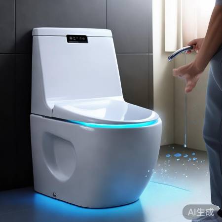 “纳米银离子,舒适水洗,卫生升