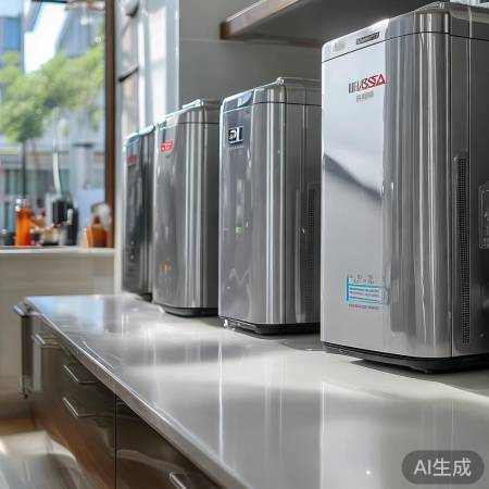 郑州热水器,美的、海尔、方太品