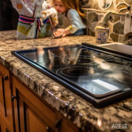 集成灶使用注意事项