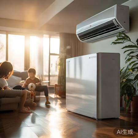 张掖中央空调,夏季投资指南