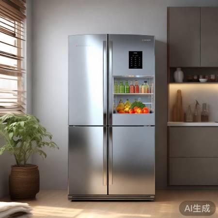 海尔冰箱506性能口碑解析