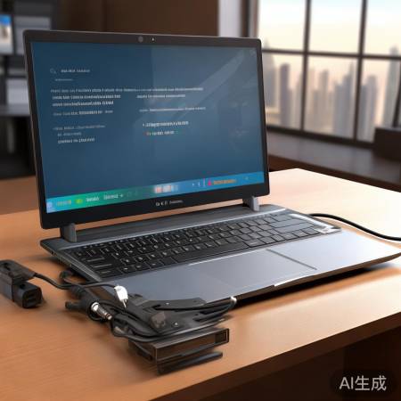 老款电脑可连接VGA/DVI接