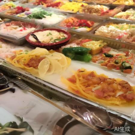 Toto智能马桶,快速除臭,环