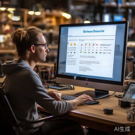 先看评价,再购不悔!