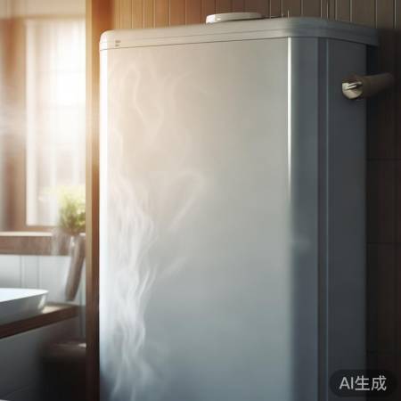 热水器保养延长寿命秘诀