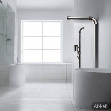 25米水管:大户型佳选,小户型