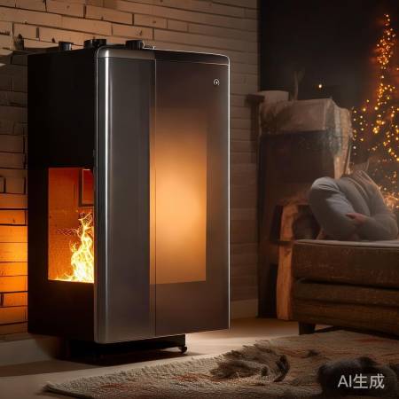 冬季壁挂炉配件谨慎购