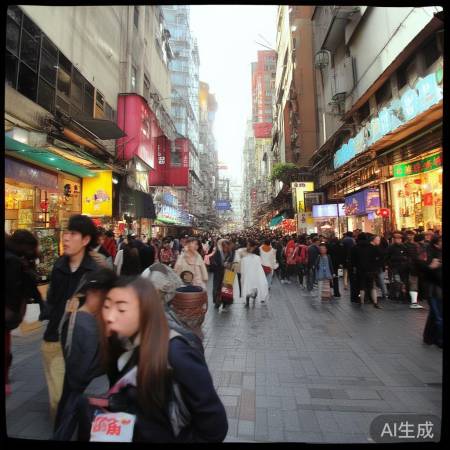 武汉壁挂炉配件促销，买配件享安