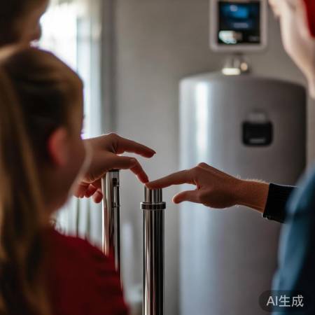 热水器管口选购注意事项