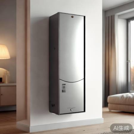 壁挂炉选热值，需权衡体积与维护