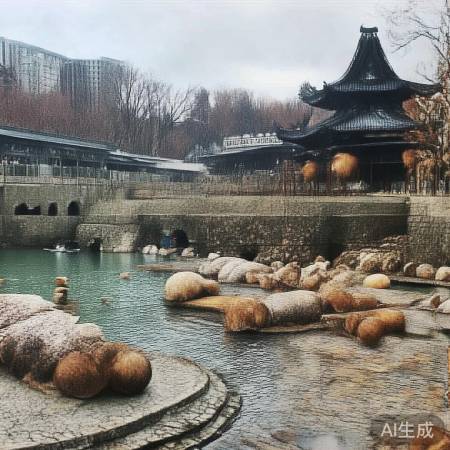 红酒柜陈列五大特点揭晓