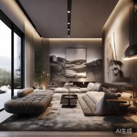 曜之星智能锁，23年超长续航，