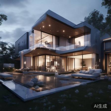 曜星智能锁，访客管理，安全家联