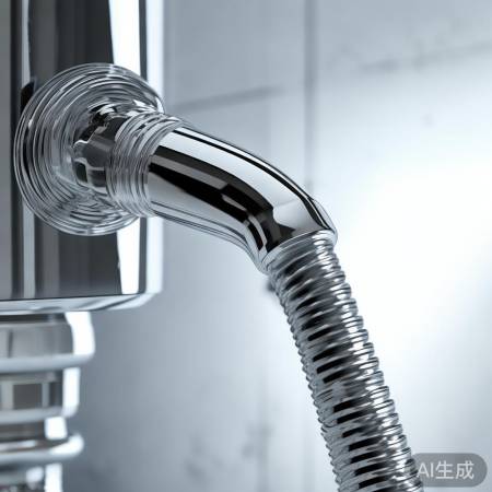 前锋热水器出水口构造探秘