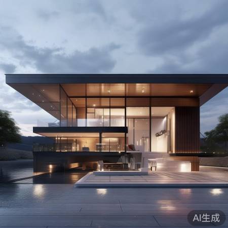 前锋热水器：人性化设计，易清洗