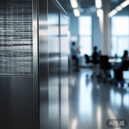 商用消毒柜解析：选对价格与功能