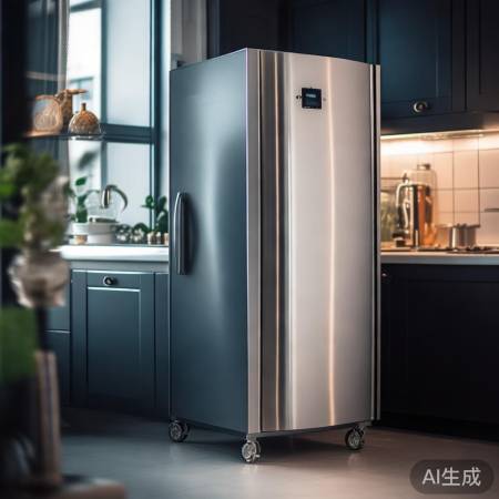 美的消毒柜评测：星级品质揭秘