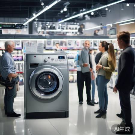 海尔双桶机,2000-4000