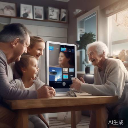 智能保险柜,指纹解锁,方便又安