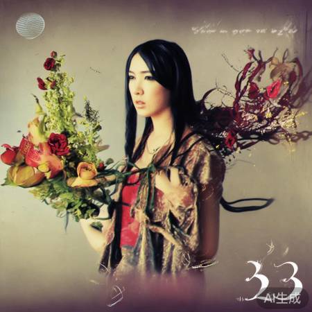 “空调使用技巧：避免频繁开关，