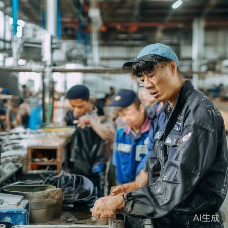 安徽厂房空调维修专家，夏日清凉