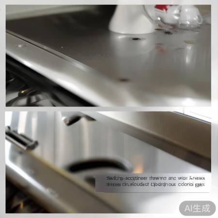 莆田清洗液：去油强，不伤表面。