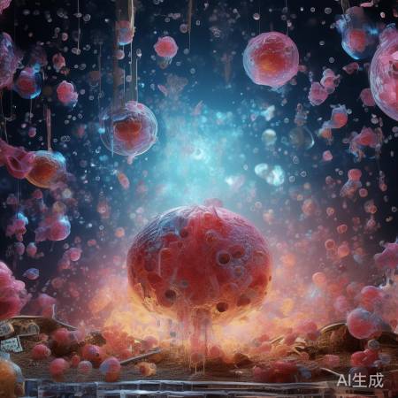 消毒柜臭氧泄漏，安全距离勿忽视