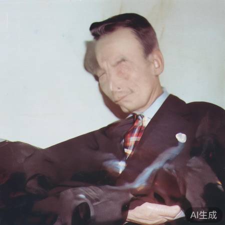 环保健康,咸阳霸帝油烟机清洁服