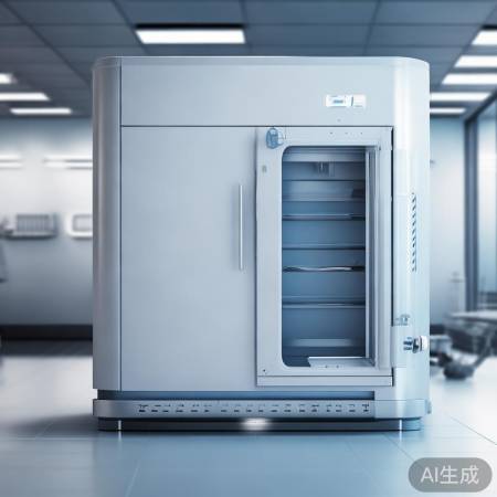 ZTP消毒柜：高性价比，选购首