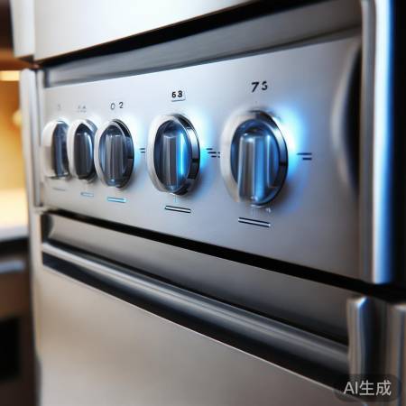 冰箱温度调整，冷藏35，冷冻1