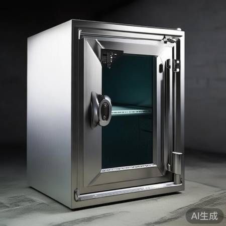 保险材质：不锈钢、玻璃稳定低甲