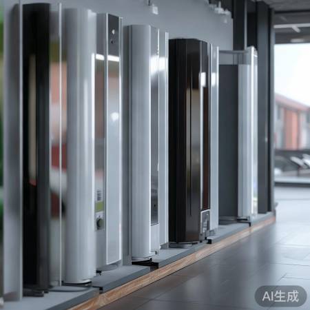 热门电壁挂炉品牌推荐